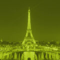 green-sq-paris