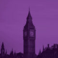 purple-sq-london