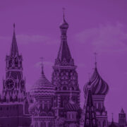 purple-sq-moscow