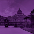 purple-sq-rome