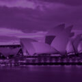 purple-sq-sydney